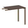 Приставной элемент БП.ПР-2 800x600x750