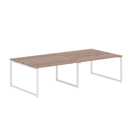 XQWST_2814___Stol_4_h_mestnyy_dub_sonoma_belyy.png