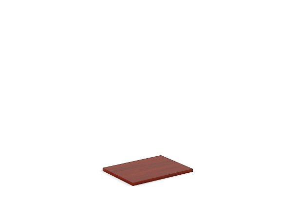 B880_burgundi.jpg