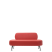 С-20-8-red-3