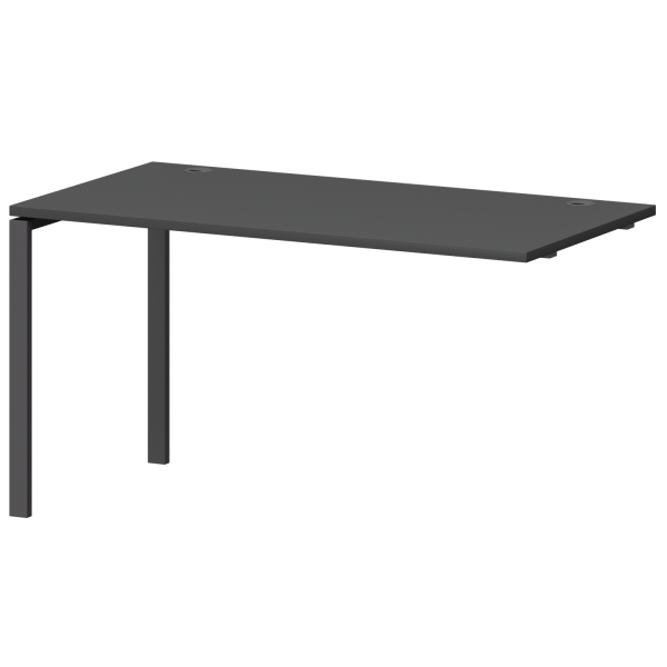 F0000022653