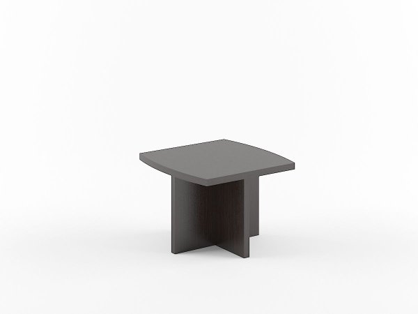 B131_wenge.jpg