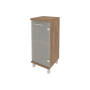 6b68534c-1b24-11e9-bace-a4bf012fe240_752753e5-fe3d-11ea-bb3c-a4bf012fe240.png