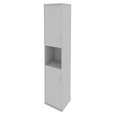 4b3270ab-1aff-11e9-bace-a4bf012fe240_ce5ac293-2344-11eb-bb43-a4bf012fe240.png