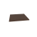Полка центральная Maris SH.PC-1 501x479x18