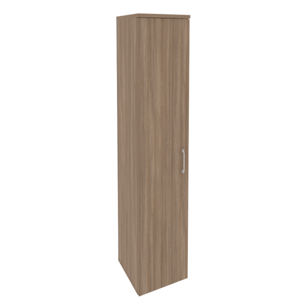 f52370a2-294c-11e9-bad0-a4bf012fe240_c50e45a4-45b3-11eb-a443-ac1f6bc34175.png