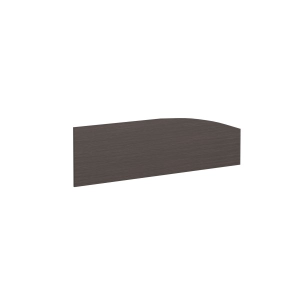 EKR_4_wenge.jpg