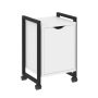 2b44832d-eec5-11eb-bb7d-ac1f6bc34175_746c981d-f35e-11eb-bb7d-ac1f6bc34175