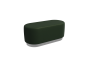 Пуфик PV-3