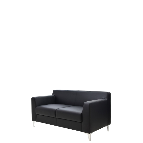М-02-2-black-2