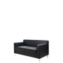 М-02-2-black-2