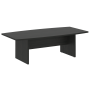 Стол переговорный LT-SP1 2400x1200x750