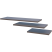 Топ дополнительный Приоритет К-950 1162x446x38