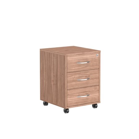 TM_3_yasen_.jpg