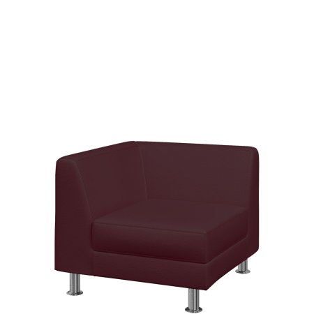 EVO-C Эволюшн. Модуль угловой. Ecotex 3011.jpg
