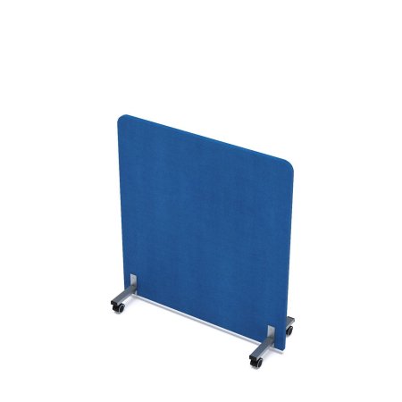 011.MP.1011_Indigo.jpg