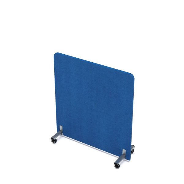 011.MP.1011_Indigo.jpg