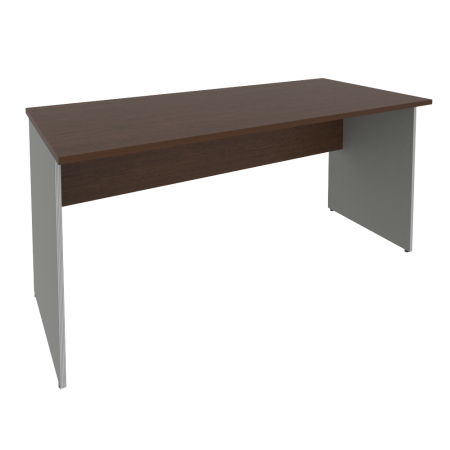 А.СП-4 VM
