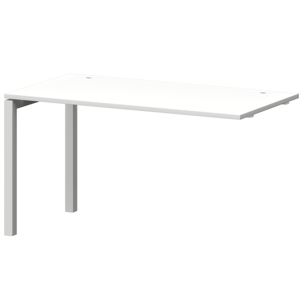 F0000022178