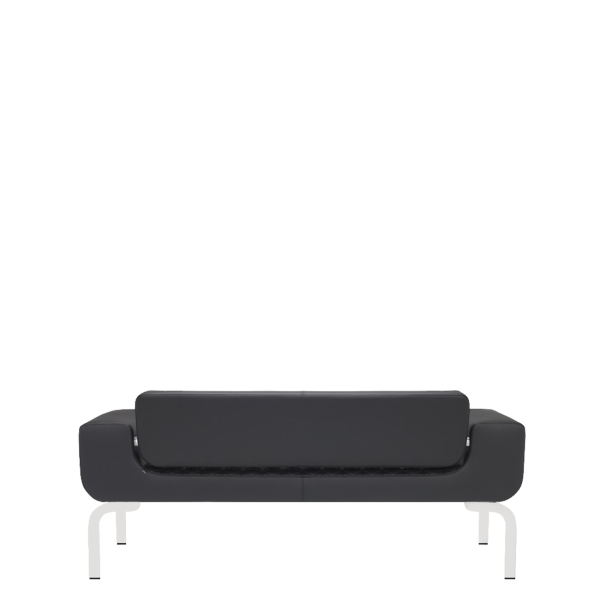 V-31-2-black-2