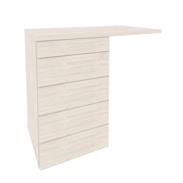 4dc4d79b-294c-11e9-bad0-a4bf012fe240_795ca4ab-3ec4-11eb-a440-ac1f6bc34175.png