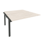 Наборный элемент рабочей станции на м/к Onix O.M-2.NRS-3.8 1380x1635x750
