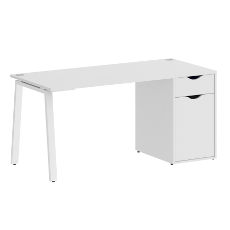 b0d4164c-b23a-11ea-bb31-a4bf012fe240_4b788394-28af-11eb-bb44-a4bf012fe240