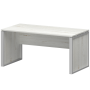 Стол руководителя Аргентум-М НТМ-160 1600x800x750