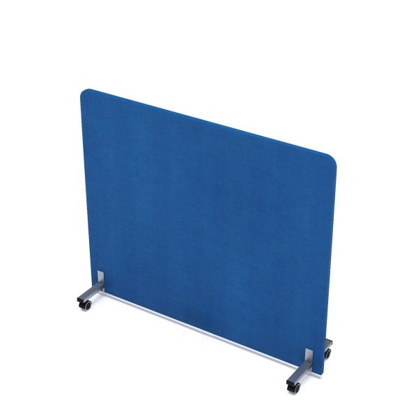 011.MP.1412_Indigo.jpg