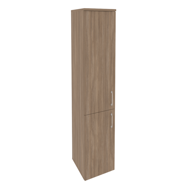 f5237070-294c-11e9-bad0-a4bf012fe240_6b3342f1-45b1-11eb-a443-ac1f6bc34175.png