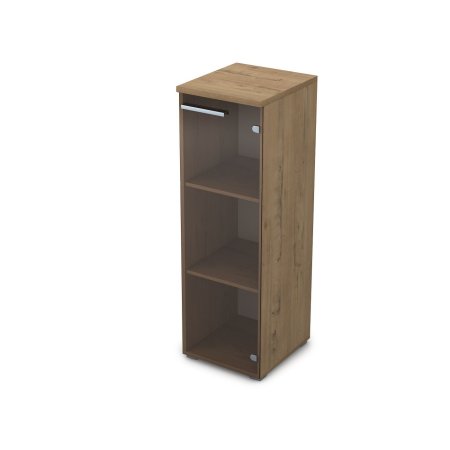 9P.017.3_Teakwood.jpg