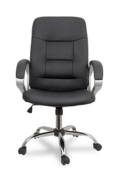 Офисное кресло College BX-3225-1/Black