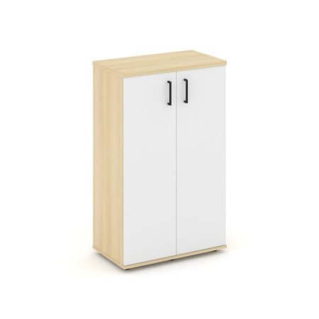 Тумба опорная/приставная SN.TOP-062 (700х400х1150)