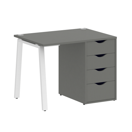 5bac0561-b23b-11ea-bb31-a4bf012fe240_b718d475-3086-11eb-bb45-a4bf012fe240