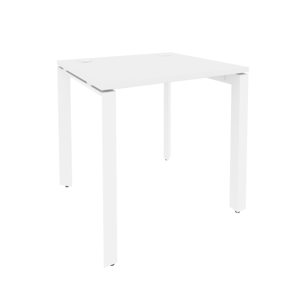 fbcefb18-294a-11e9-bad0-a4bf012fe240_3582d7ed-3baa-11eb-a440-ac1f6bc34175.png