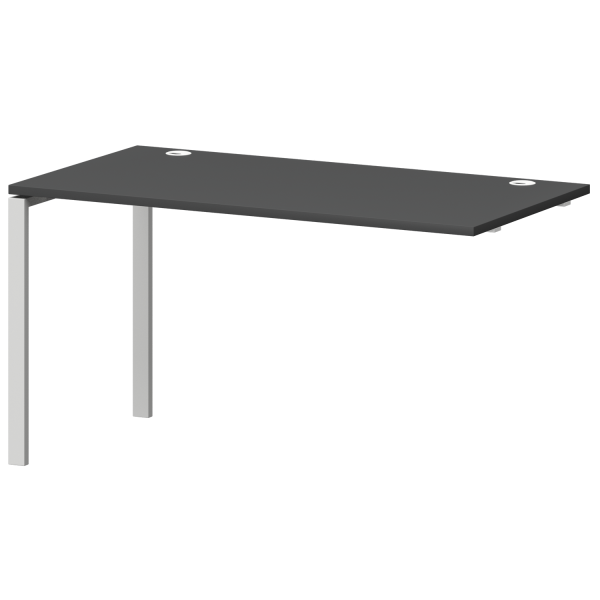 F0000022746