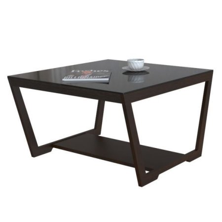 600x600_sized_-image_products-jurnal-jurnal-202721.jpg