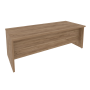 a6875787-4ca7-11e9-bae0-a4bf012fe240_47b8dee2-ec4f-11ea-bb3b-a4bf012fe240.png
