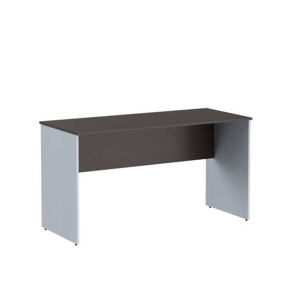 SP_3.1_wenge_met.jpg