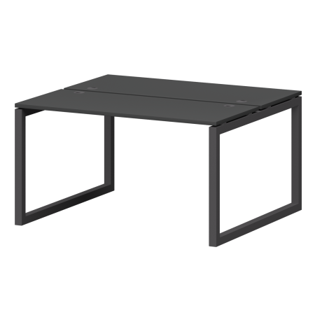 F0000022581