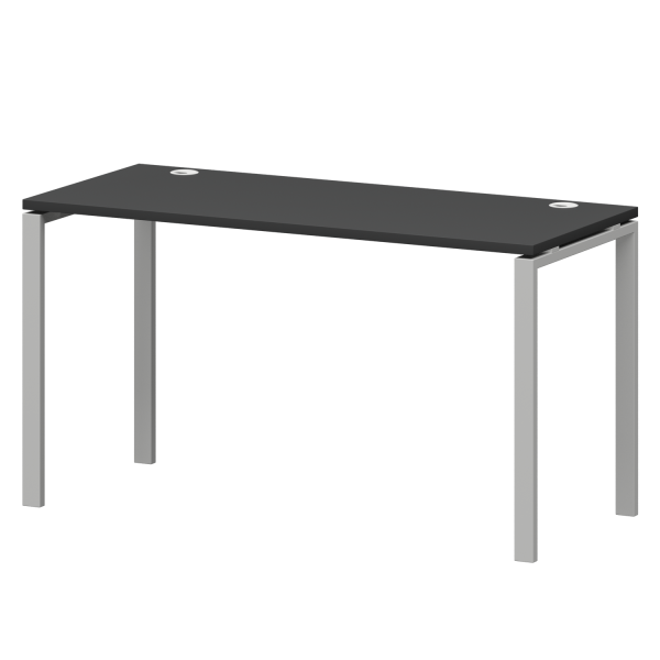 F0000022819