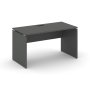 Стол письменный SN-D.SP-021 (980х800х750)