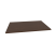 Полка центральная Maris SH.PC-6 751x479x18