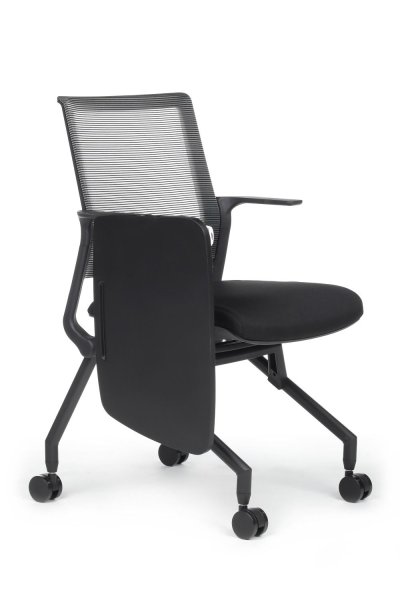 Moby D2002T Чёрный (2)
