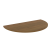 А.ПР-8 V