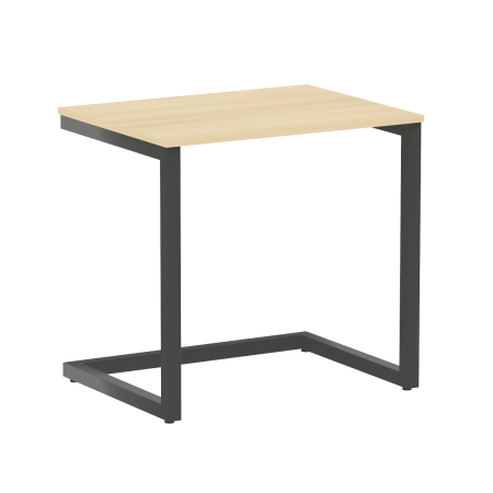 42a6ce55-b12e-11ea-bb31-a4bf012fe240_4cdfe1f4-2800-11eb-bb44-a4bf012fe240.png