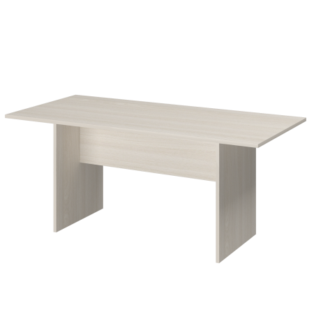 Стол для заседаний Арго А-0058 1800x850x760