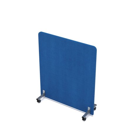 011.MP.1012_Indigo.jpg