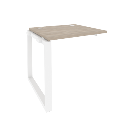 203c7f64-294d-11e9-bad0-a4bf012fe240_b496c4ee-4677-11eb-a443-ac1f6bc34175.png