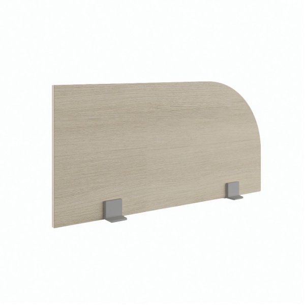 Экран боковой Trend TRD296815 730x16x35